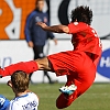 29.10.2011  1.FC Heidenheim - FC Rot-Weiss Erfurt 0-1_32